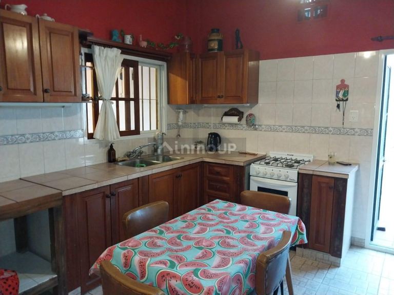 Casa en Venta en Lomas de Zamora, G.B.A. Zona Sur