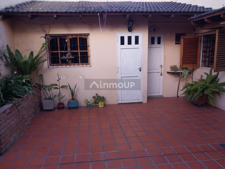 Casa en Venta en Lomas de Zamora, G.B.A. Zona Sur