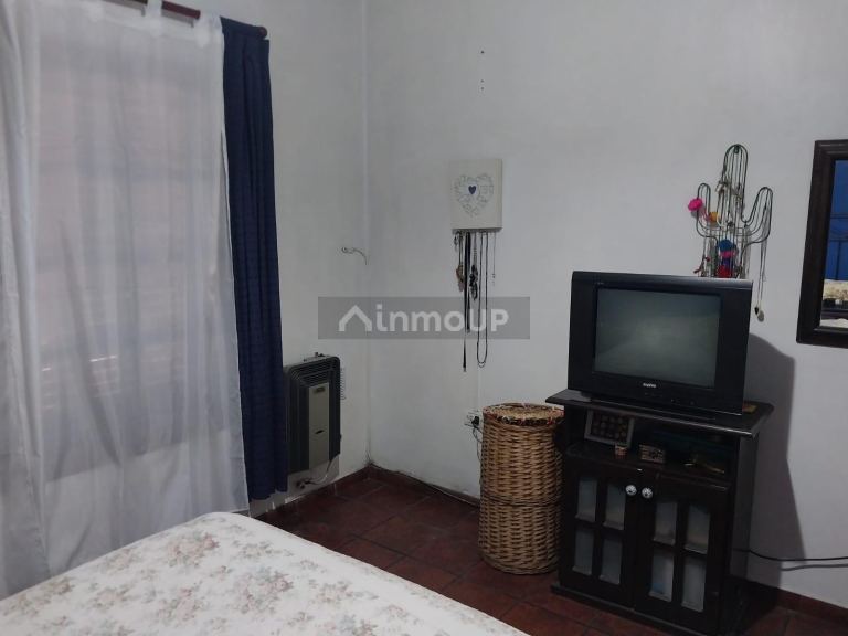 Casa en Venta en Lomas de Zamora, G.B.A. Zona Sur