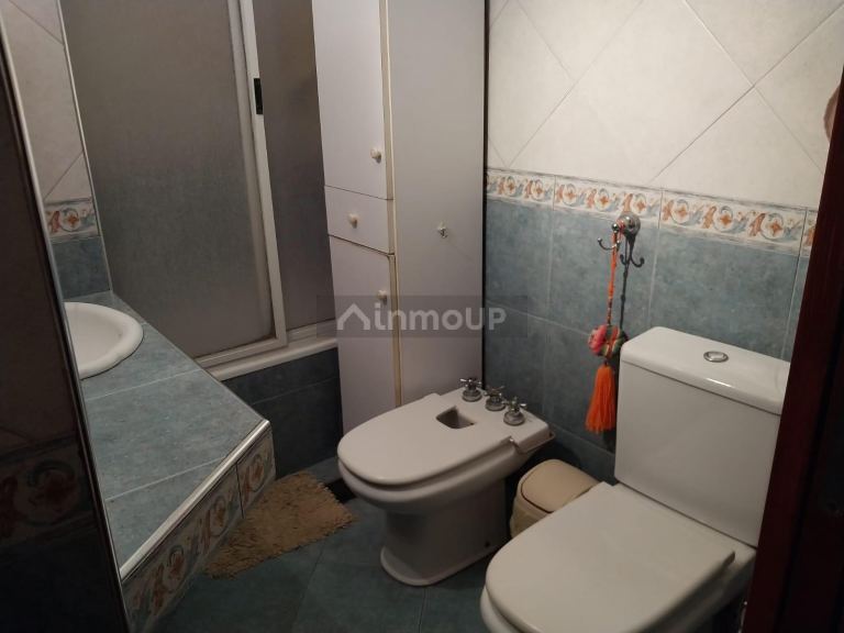 Casa en Venta en Lomas de Zamora, G.B.A. Zona Sur
