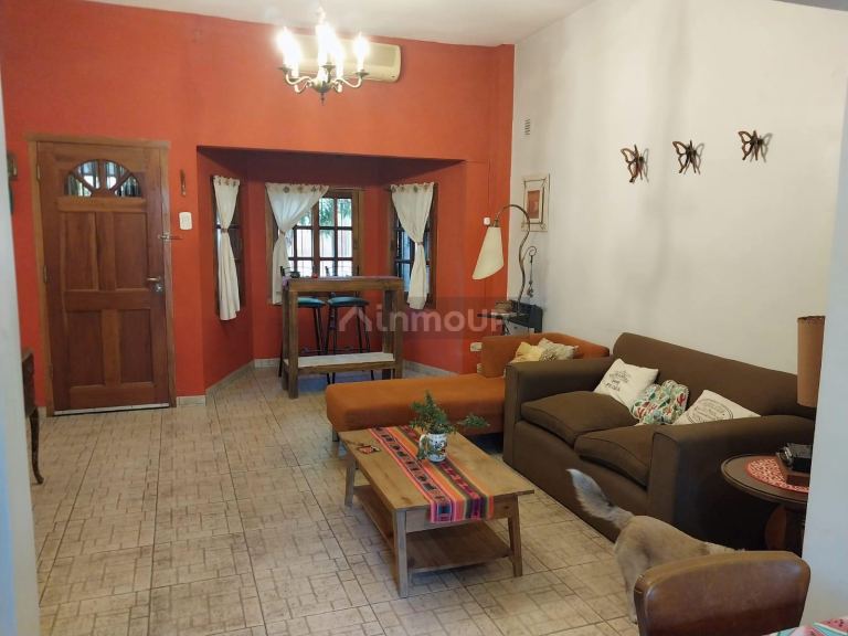 Casa en Venta en Lomas de Zamora, G.B.A. Zona Sur