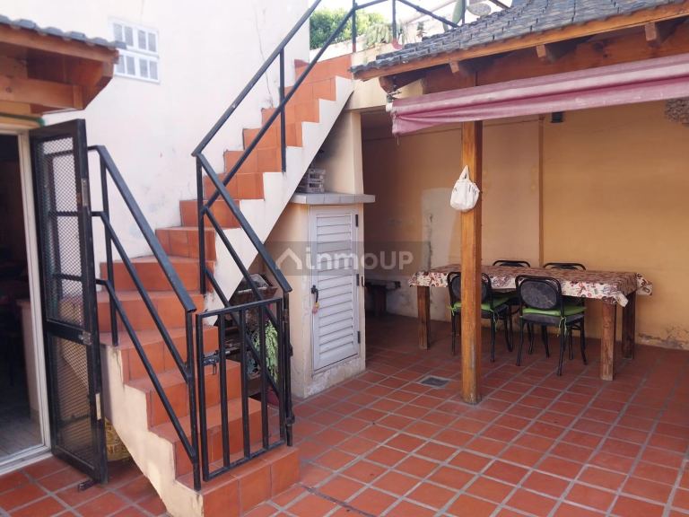 Casa en Venta en Lomas de Zamora, G.B.A. Zona Sur