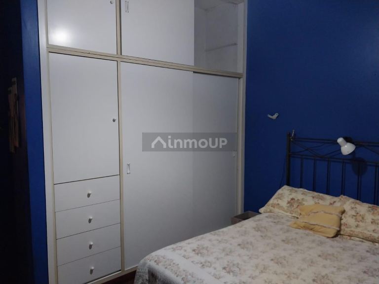 Casa en Venta en Lomas de Zamora, G.B.A. Zona Sur