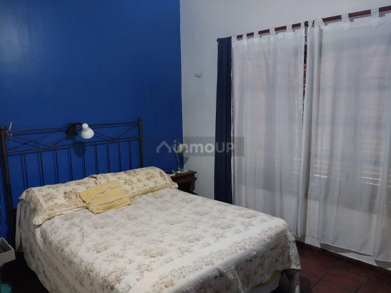 Casa en Venta en Lomas de Zamora, G.B.A. Zona Sur