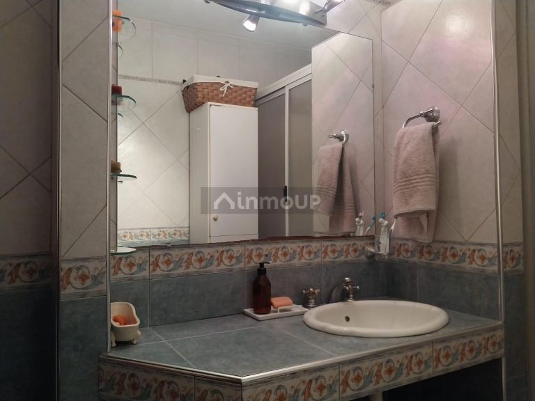 Casa en Venta en Lomas de Zamora, G.B.A. Zona Sur