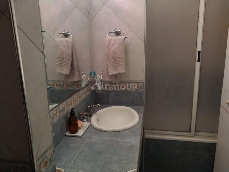 Casa en Venta en Lomas de Zamora, G.B.A. Zona Sur