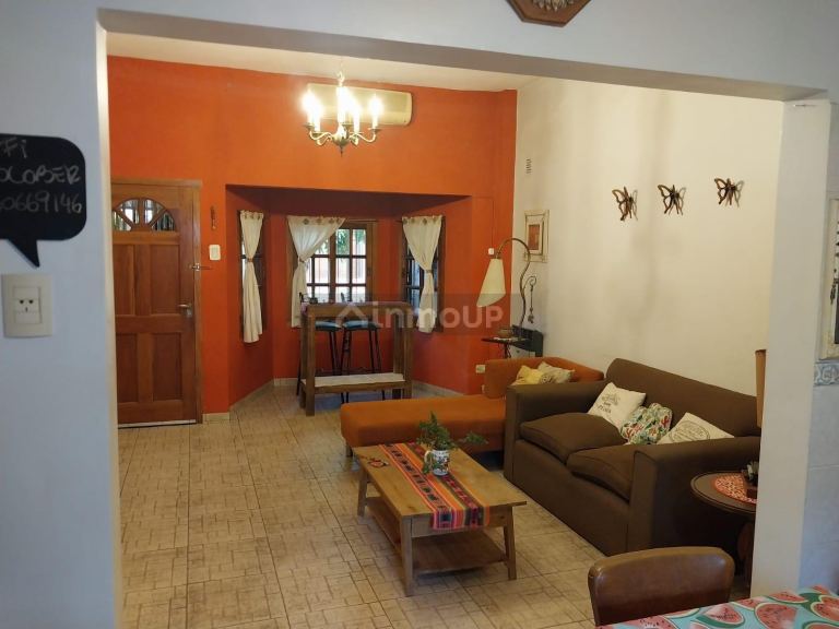 Casa en Venta en Lomas de Zamora, G.B.A. Zona Sur