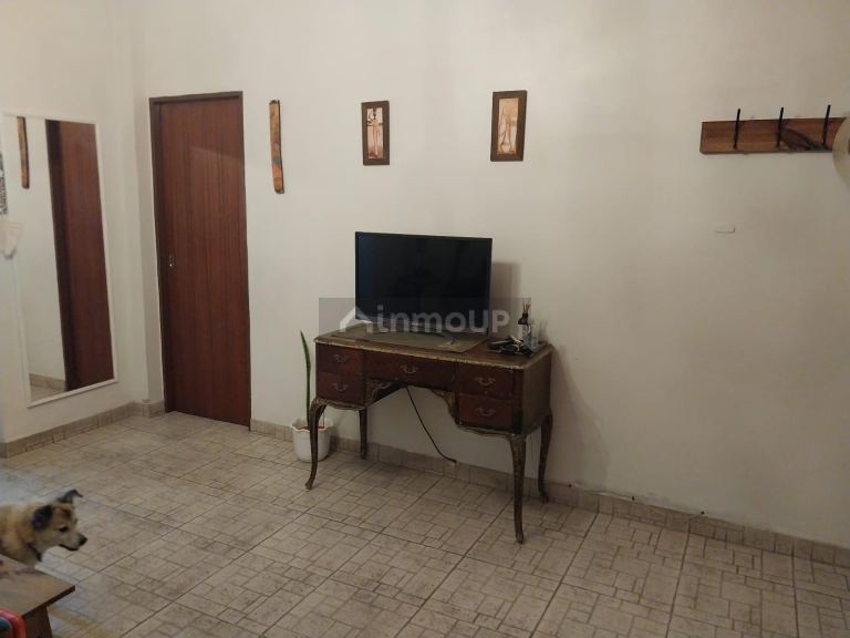 Casa en Venta en Lomas de Zamora, G.B.A. Zona Sur