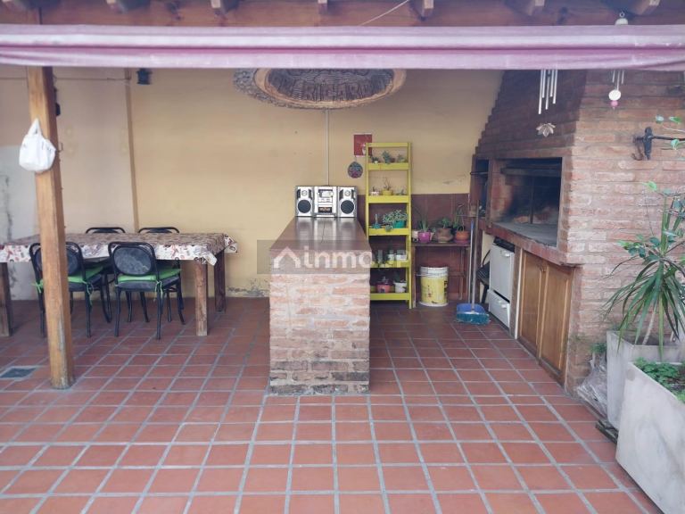 Casa en Venta en Lomas de Zamora, G.B.A. Zona Sur