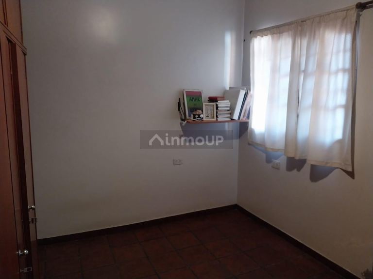 Casa en Venta en Lomas de Zamora, G.B.A. Zona Sur