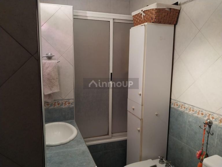 Casa en Venta en Lomas de Zamora, G.B.A. Zona Sur