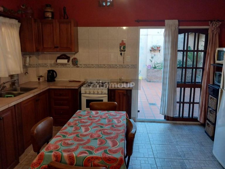 Casa en Venta en Lomas de Zamora, G.B.A. Zona Sur