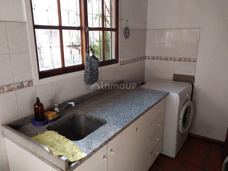 Casa en Venta en Lomas de Zamora, G.B.A. Zona Sur