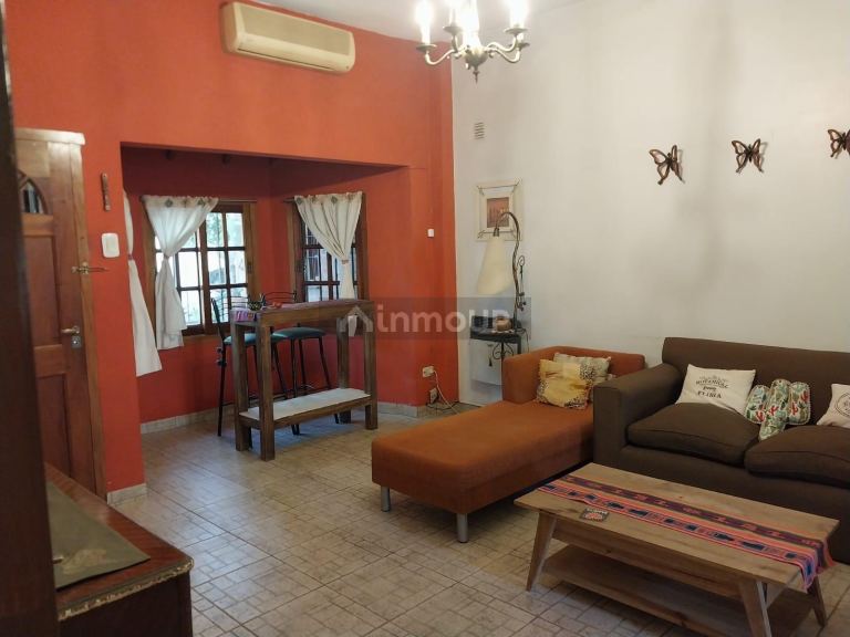Casa en Venta en Lomas de Zamora, G.B.A. Zona Sur
