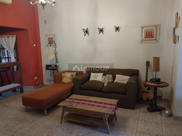 Casa en Venta en Lomas de Zamora, G.B.A. Zona Sur