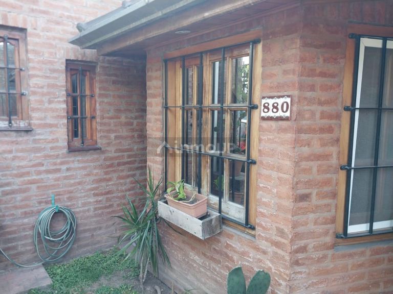 Casa en Venta en Lomas de Zamora, G.B.A. Zona Sur