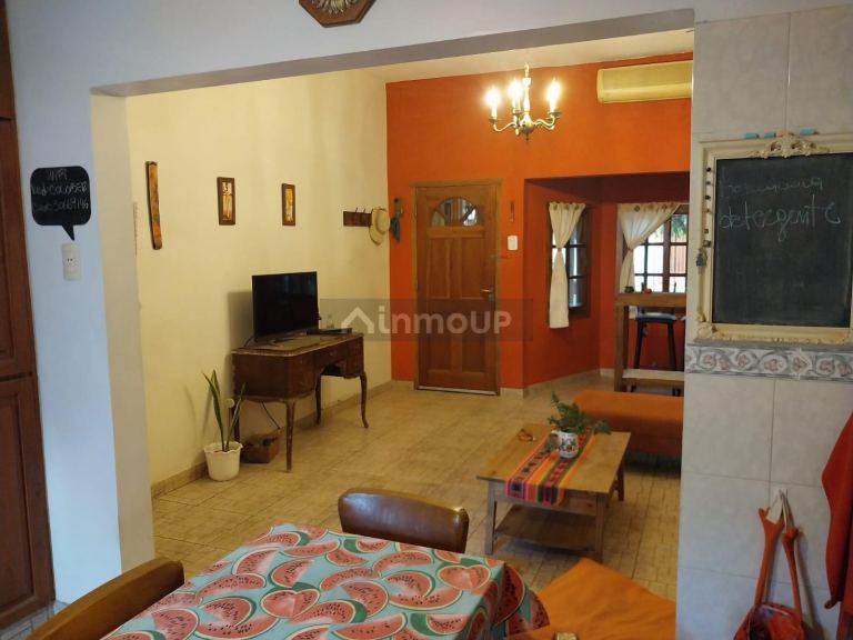 Casa en Venta en Lomas de Zamora, G.B.A. Zona Sur