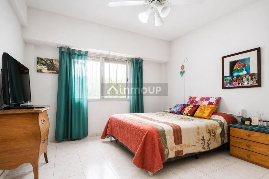 P H en Venta en General San Martin, G.B.A. Zona Norte