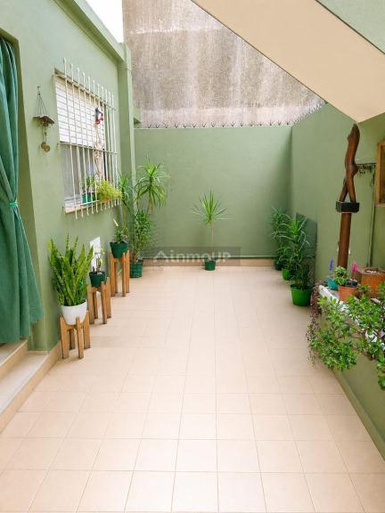 P H en Venta en General San Martin, G.B.A. Zona Norte
