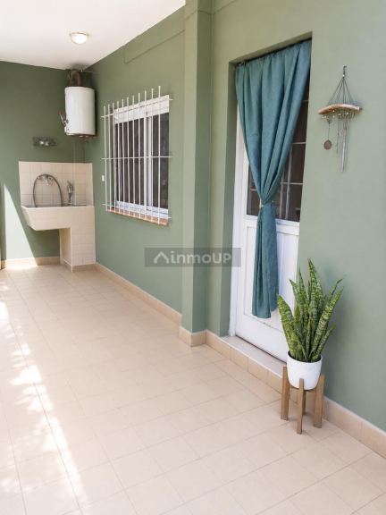 P H en Venta en General San Martin, G.B.A. Zona Norte