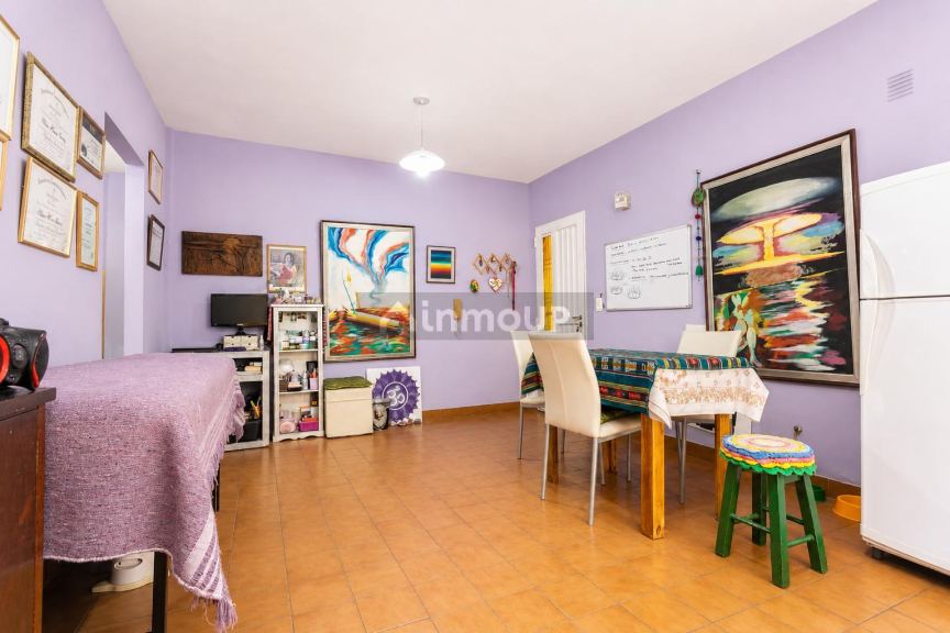 P H en Venta en General San Martin, G.B.A. Zona Norte