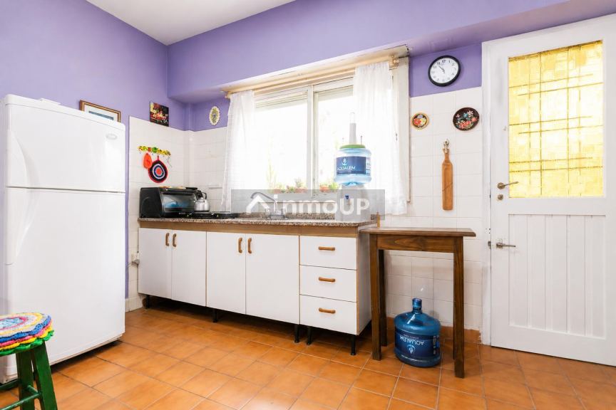 P H en Venta en General San Martin, G.B.A. Zona Norte