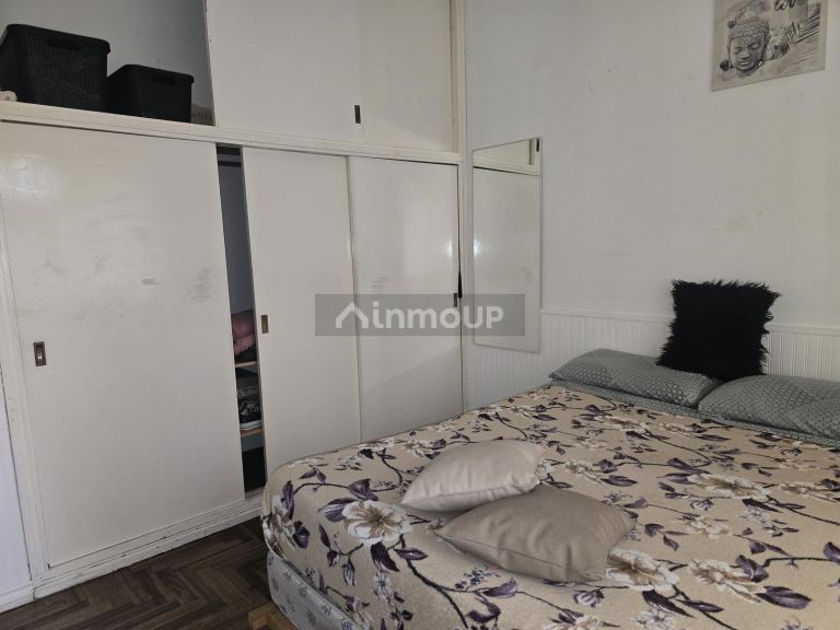 Casa en Venta en Tres de Febrero, G.B.A. Zona Oeste