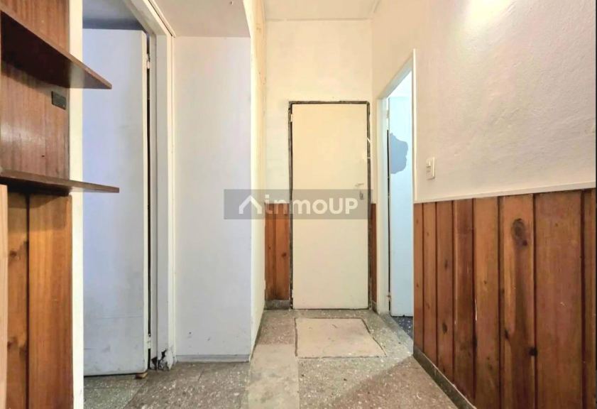 Casa en Venta en Tres de Febrero, G.B.A. Zona Oeste
