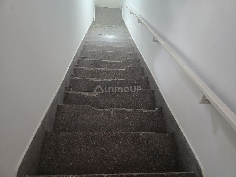 Casa en Venta en Tres de Febrero, G.B.A. Zona Oeste