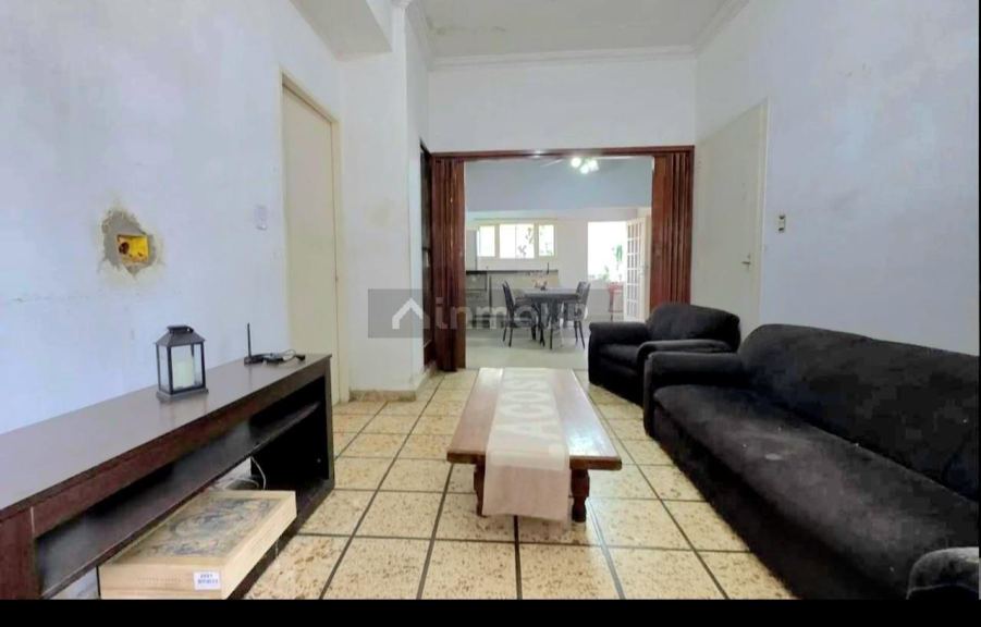 Casa en Venta en Tres de Febrero, G.B.A. Zona Oeste