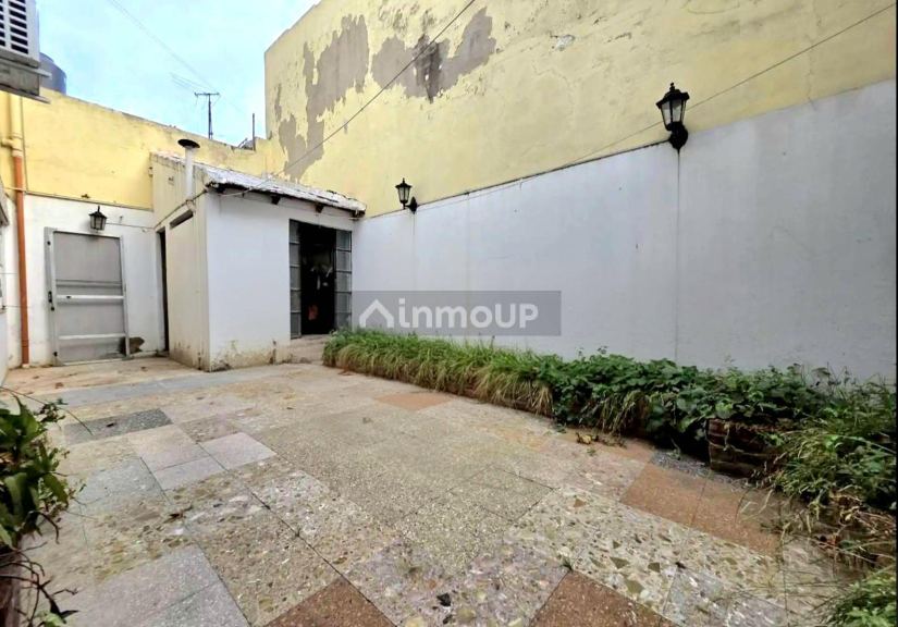 Casa en Venta en Tres de Febrero, G.B.A. Zona Oeste