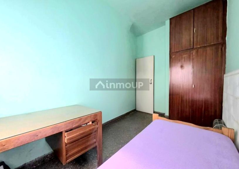 Casa en Venta en Tres de Febrero, G.B.A. Zona Oeste