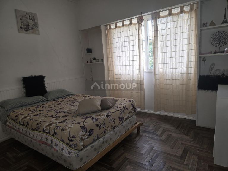 Casa en Venta en Tres de Febrero, G.B.A. Zona Oeste