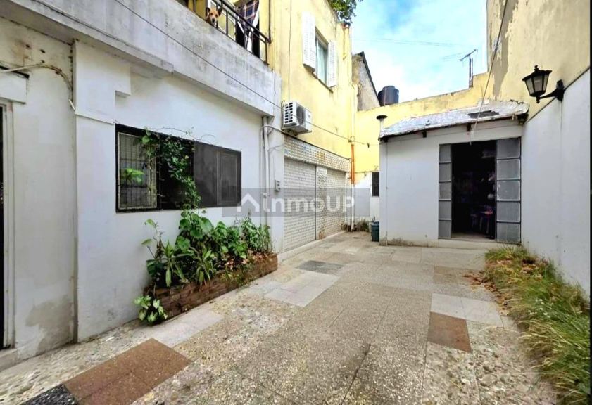 Casa en Venta en Tres de Febrero, G.B.A. Zona Oeste