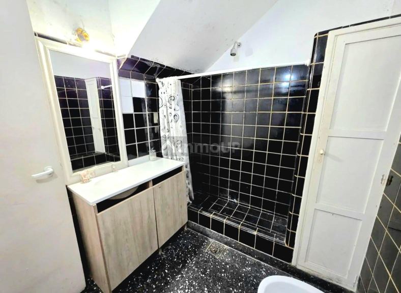 Casa en Venta en Tres de Febrero, G.B.A. Zona Oeste
