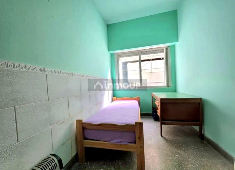 Casa en Venta en Tres de Febrero, G.B.A. Zona Oeste