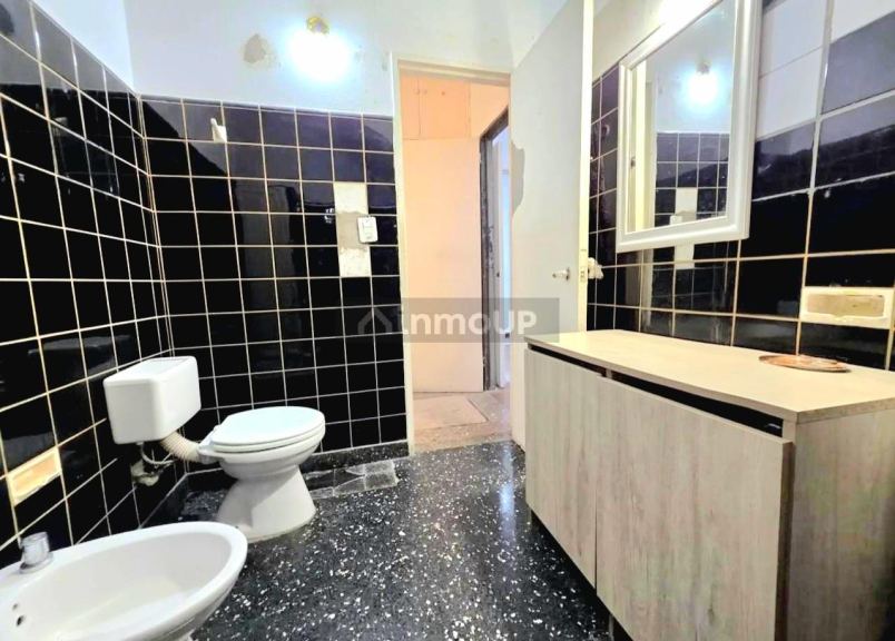 Casa en Venta en Tres de Febrero, G.B.A. Zona Oeste