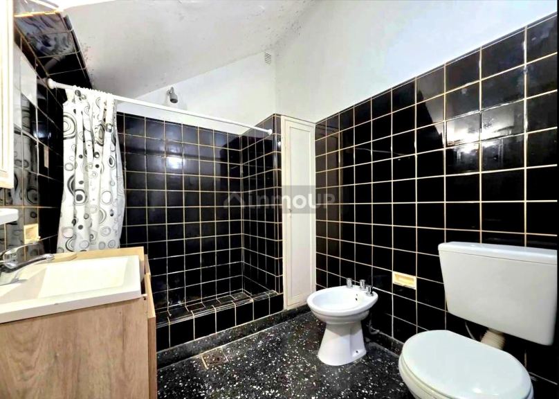 Casa en Venta en Tres de Febrero, G.B.A. Zona Oeste