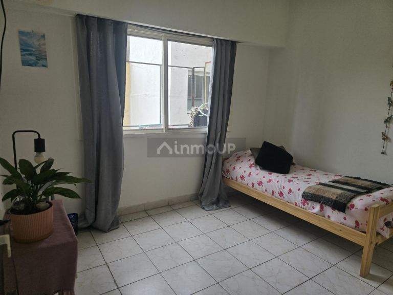Casa en Venta en Tres de Febrero, G.B.A. Zona Oeste
