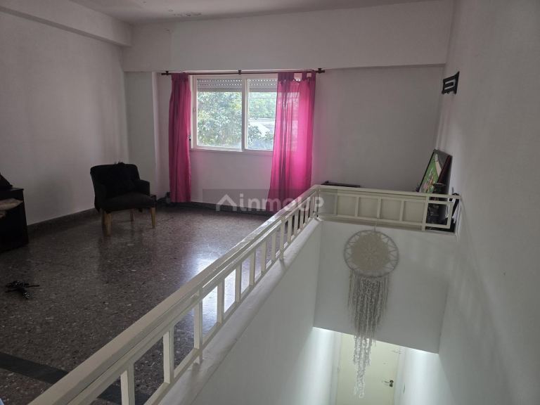 Casa en Venta en Tres de Febrero, G.B.A. Zona Oeste