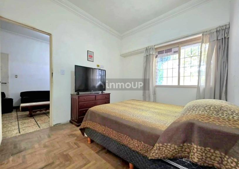 Casa en Venta en Tres de Febrero, G.B.A. Zona Oeste