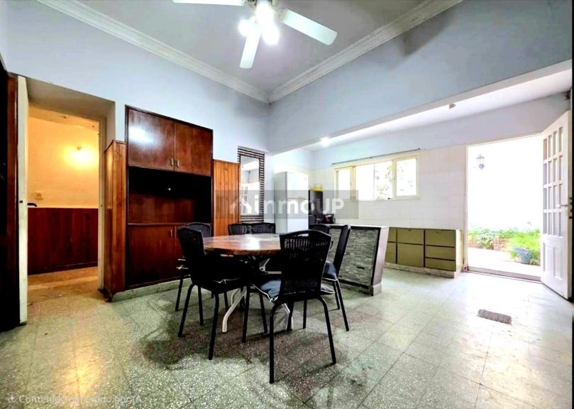 Casa en Venta en Tres de Febrero, G.B.A. Zona Oeste