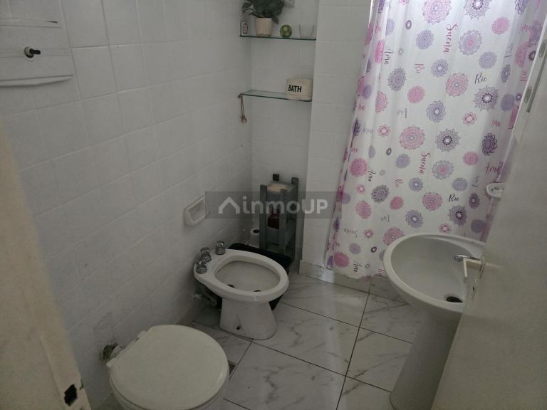 Casa en Venta en Tres de Febrero, G.B.A. Zona Oeste