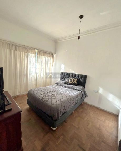 Casa en Venta en Tres de Febrero, G.B.A. Zona Oeste