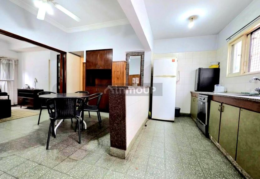 Casa en Venta en Tres de Febrero, G.B.A. Zona Oeste