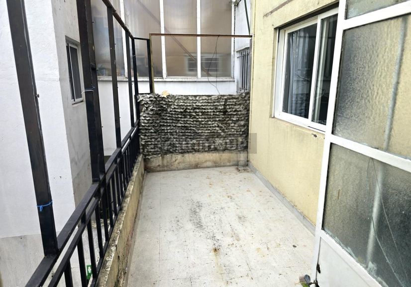 Casa en Venta en Tres de Febrero, G.B.A. Zona Oeste