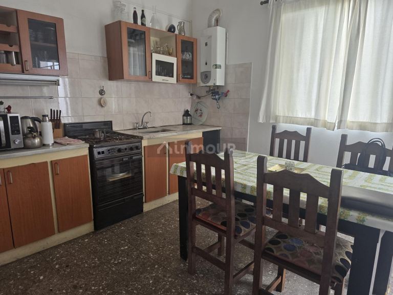 Casa en Venta en Tres de Febrero, G.B.A. Zona Oeste