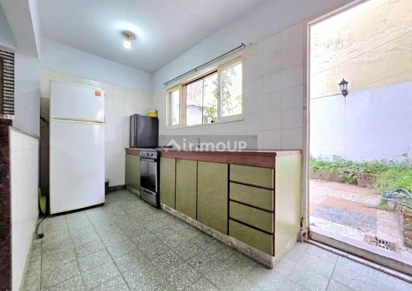 Casa en Venta en Tres de Febrero, G.B.A. Zona Oeste