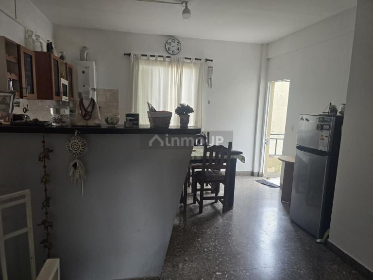 Casa en Venta en Tres de Febrero, G.B.A. Zona Oeste