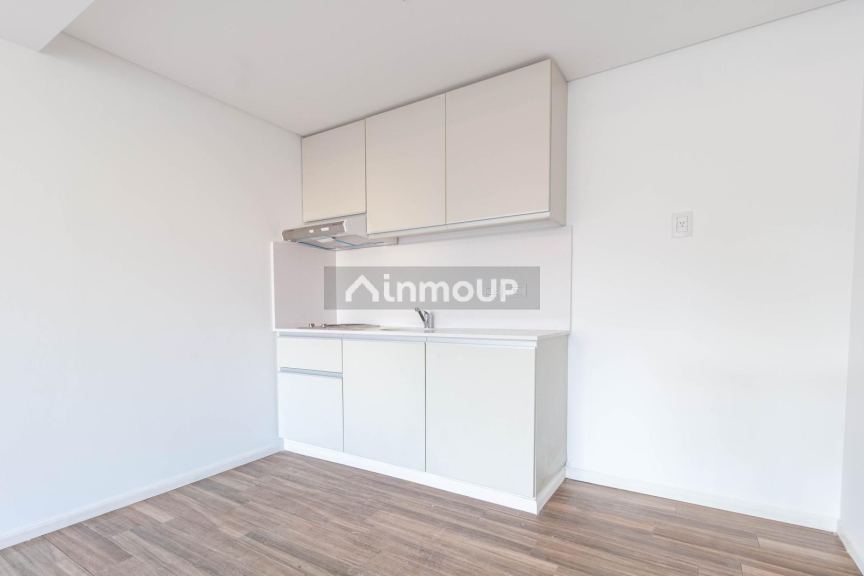 Departamento en Venta en Nuñez, Capital Federal
